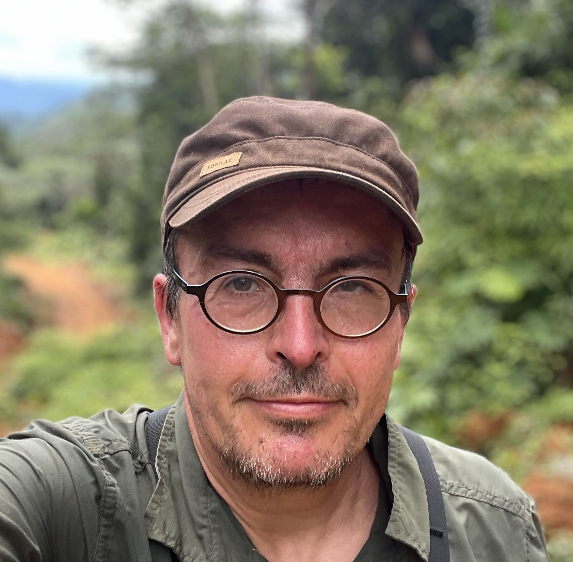 Avatar of nicolas-pollet.bsky.social