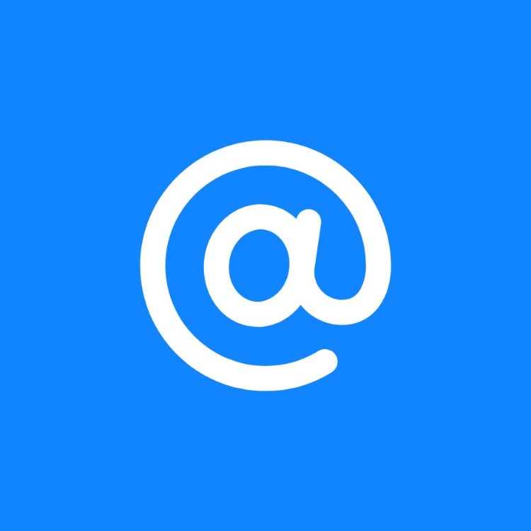 Avatar of przemekcichon.bsky.social